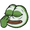 PEPE 7 mov 16
