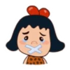 Niña Pequeña 11