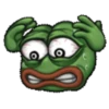 PEPE 8 mov 13
