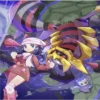 Okiniiri 2 Pokemon ️ 10