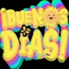Buenos Días 1 Movi 17