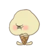 ° ° IcE  CrEaMy ° ° (MoV) 14