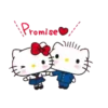 Hello kitty 16