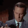 series retr  mov 14