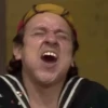 Quico Mov (chavo del 8) 17