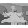 ️Los Simpson 2 ️ Movi 12