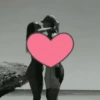My love for you ️⃝Sk᭄ 17