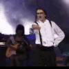 Charly Garcia 11