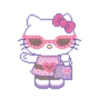Sanrio Mix mov. 13