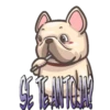 Perritos Chistosos  Mov 10