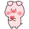 Little Piggy 4 mov. 14