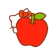 Hello kitty 18