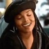 Janet Jackson  Mov 14