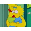 ️Los Simpson 2 ️ Movi 13