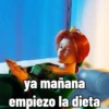 Princesa Fiona Mov 15