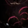 ⋀ Kimetsu No Yaiba S2 MOV 18