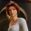 Princesa Fiona Mov 16