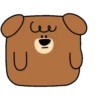 MR. DOG JOM 8