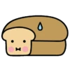 ● Kawaii Cake Mov. ● 14