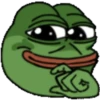 PEPE 7 mov 17