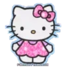 Hello kitty 19