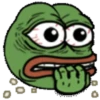 PEPE 8 mov 14