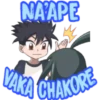 NA'APE MOV2 10