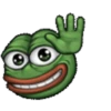 PEPE 7 mov 18
