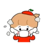 ✴️ Niña Feliz 🌈 MOV 8