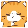 Cat Wow    Mov 9