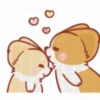 ? Love Love Love 3 ? Mov 13