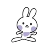 ^ CrAzY BuNnY ^ 9