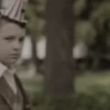 ChuckyLaSerie 2 Mov 19