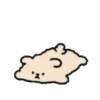 ️ Cachorro Peluche   MOV 12