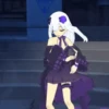 Dancing Anime 10