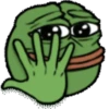 PEPE 8 mov 15