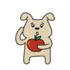 FuNnY DoG 11
