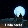 Shrek Mov 16