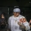 Charly Garcia 12