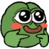PEPE 7 mov 19
