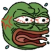 PEPE 7 mov 20