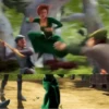 Shrek Mov 17