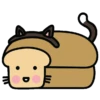 ● Kawaii Cake Mov. ● 15