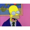 ️Los Simpson 2 ️ Movi 14