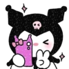 Sanrio Mix mov. 14