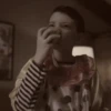 ChuckyLaSerie 2 Mov 20