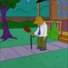 ️ LOS SIMPSON   ️ M︎OV 14