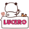 Bubu 🐼 Nombres Niñas 2 17