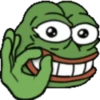 PEPE 8 mov 16