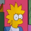 ️ LOS SIMPSON   ️ M︎OV 15